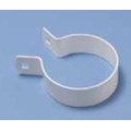 SPC-065-PVC-PPC